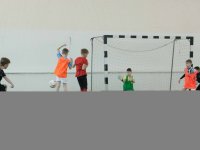 IMG_1848